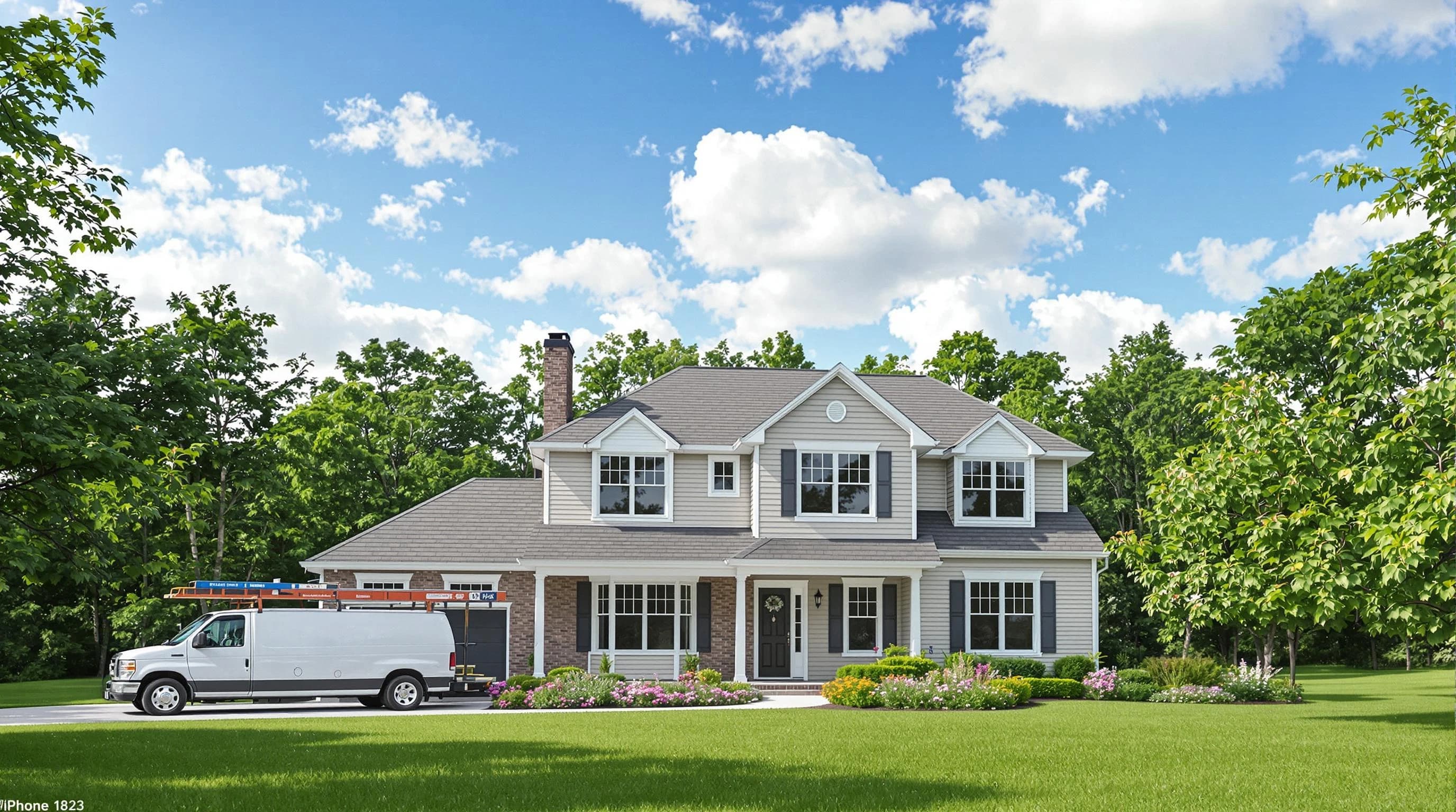 Millburn Chimney Sweep chimney equipment